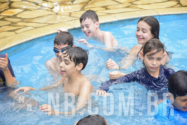 Buy your photos of the eventNR Ol� 6� Ano  08 a 10/11/19  on Fotop