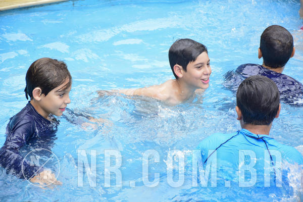 Buy your photos of the eventNR Ol� 6� Ano  08 a 10/11/19  on Fotop