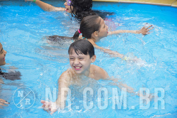 Buy your photos of the eventNR Ol� 6� Ano  08 a 10/11/19  on Fotop