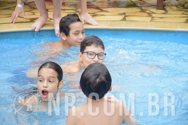 Buy your photos of the eventNR Ol� 6� Ano  08 a 10/11/19  on Fotop