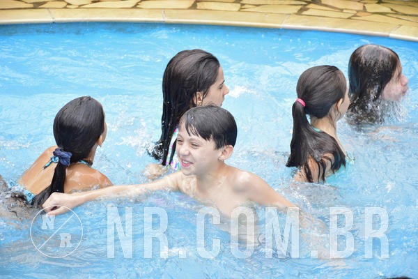 Buy your photos of the eventNR Ol� 6� Ano  08 a 10/11/19  on Fotop