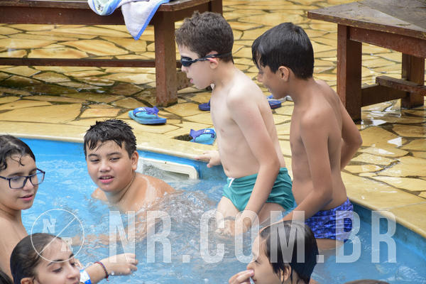 Buy your photos of the eventNR Ol� 6� Ano  08 a 10/11/19  on Fotop