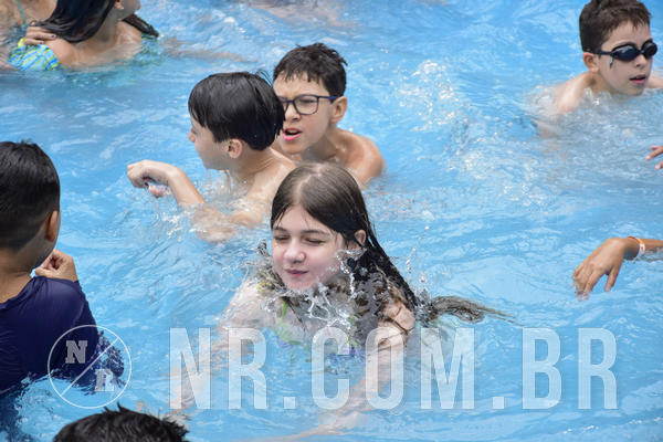 Buy your photos of the eventNR Ol� 6� Ano  08 a 10/11/19  on Fotop