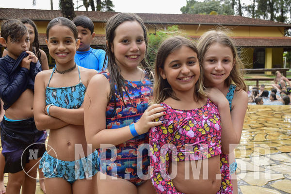 Buy your photos of the eventNR Ol� 6� Ano  08 a 10/11/19  on Fotop