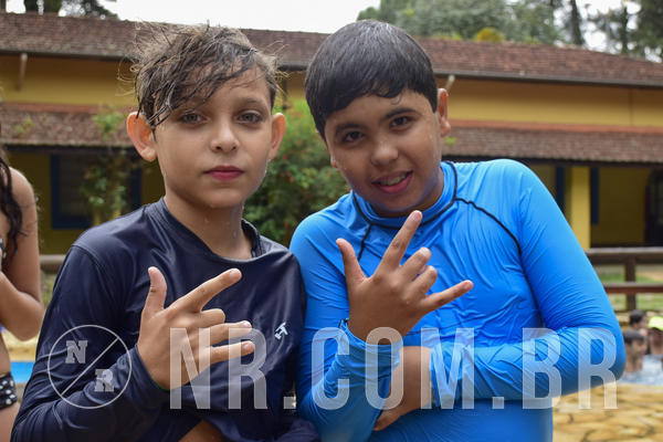 Buy your photos of the eventNR Ol� 6� Ano  08 a 10/11/19  on Fotop