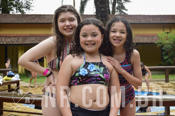 Buy your photos of the eventNR Ol� 6� Ano  08 a 10/11/19  on Fotop