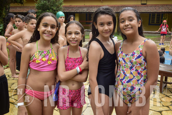 Buy your photos of the eventNR Ol� 6� Ano  08 a 10/11/19  on Fotop