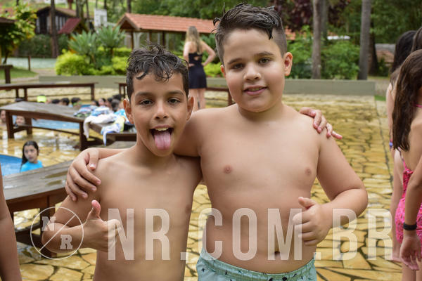 Buy your photos of the eventNR Ol� 6� Ano  08 a 10/11/19  on Fotop