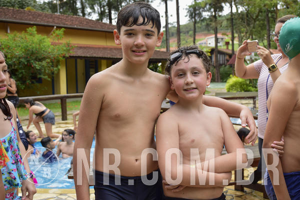 Buy your photos of the eventNR Ol� 6� Ano  08 a 10/11/19  on Fotop