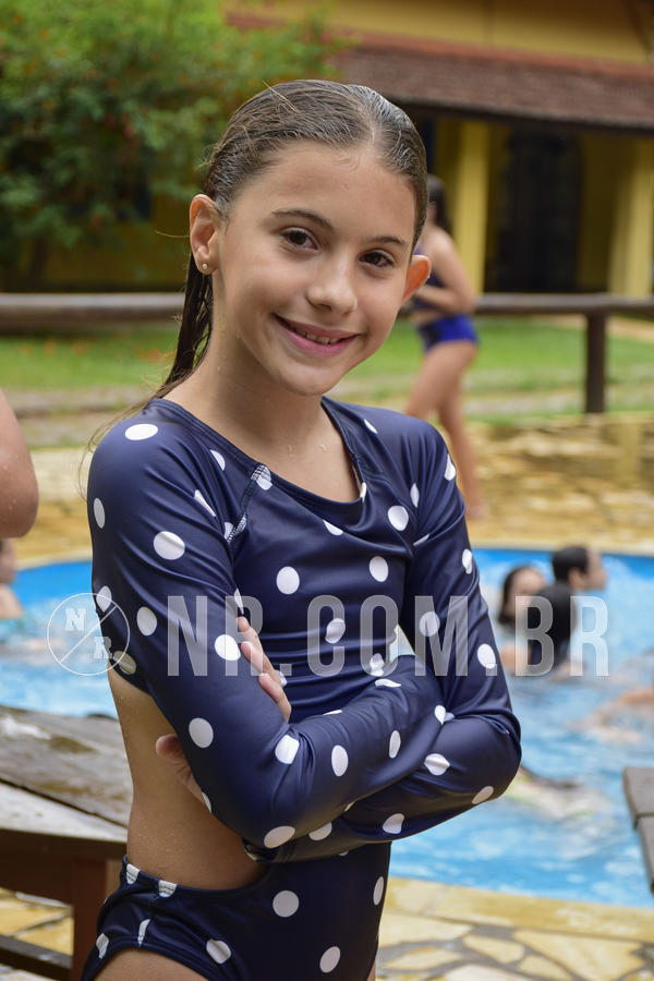 Buy your photos of the eventNR Ol� 6� Ano  08 a 10/11/19  on Fotop