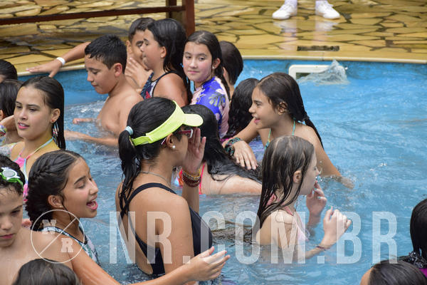 Buy your photos of the eventNR Ol� 6� Ano  08 a 10/11/19  on Fotop