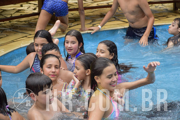 Buy your photos of the eventNR Ol� 6� Ano  08 a 10/11/19  on Fotop