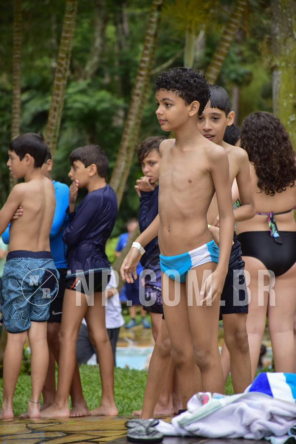 Buy your photos of the eventNR Ol� 6� Ano  08 a 10/11/19  on Fotop