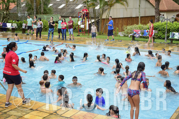 Buy your photos of the eventNR Ol� 6� Ano  08 a 10/11/19  on Fotop