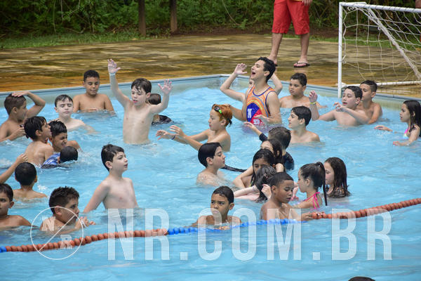 Buy your photos of the eventNR Ol� 6� Ano  08 a 10/11/19  on Fotop