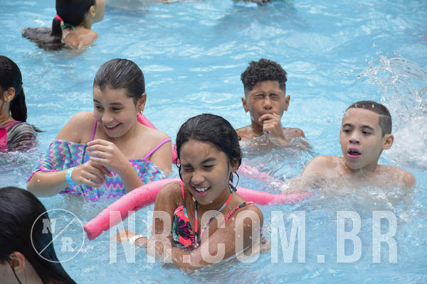 Buy your photos of the eventNR Ol� 6� Ano  08 a 10/11/19  on Fotop