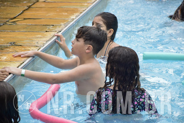 Buy your photos of the eventNR Ol� 6� Ano  08 a 10/11/19  on Fotop