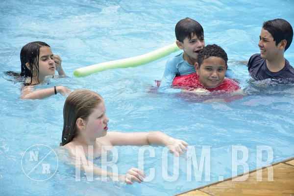 Buy your photos of the eventNR Ol� 6� Ano  08 a 10/11/19  on Fotop