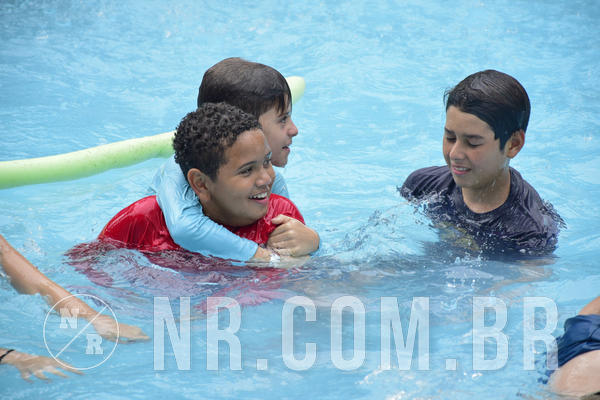 Buy your photos of the eventNR Ol� 6� Ano  08 a 10/11/19  on Fotop