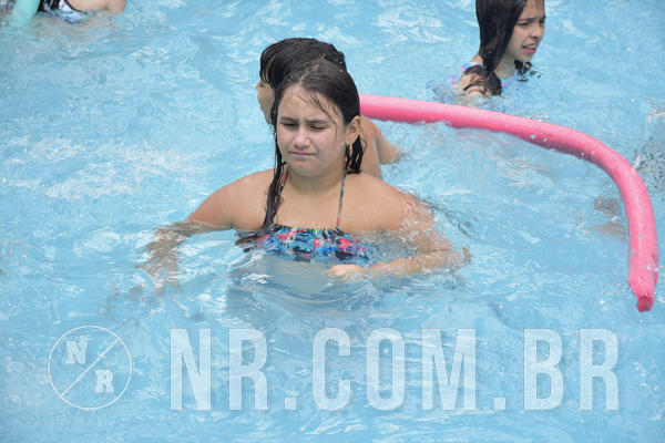 Buy your photos of the eventNR Ol� 6� Ano  08 a 10/11/19  on Fotop