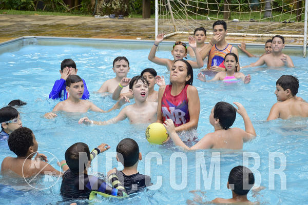 Buy your photos of the eventNR Ol� 6� Ano  08 a 10/11/19  on Fotop