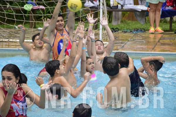 Buy your photos of the eventNR Ol� 6� Ano  08 a 10/11/19  on Fotop