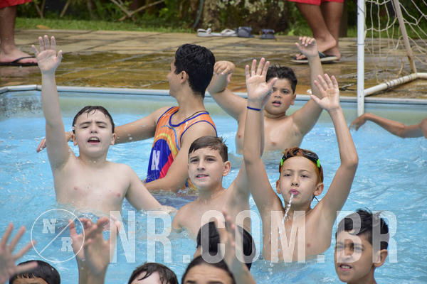 Buy your photos of the eventNR Ol� 6� Ano  08 a 10/11/19  on Fotop