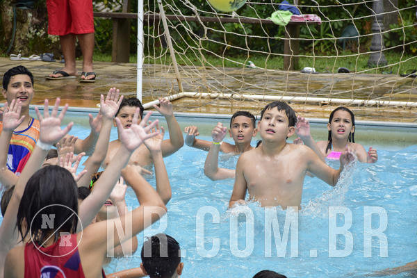 Buy your photos of the eventNR Ol� 6� Ano  08 a 10/11/19  on Fotop