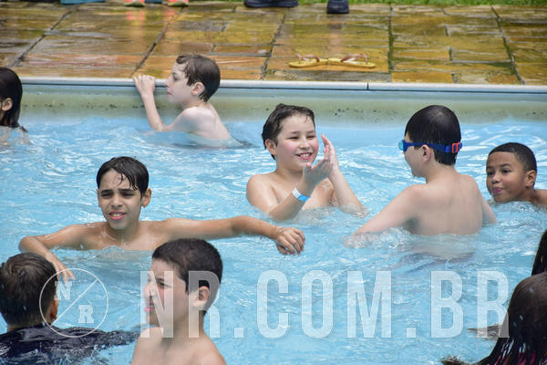 Buy your photos of the eventNR Ol� 6� Ano  08 a 10/11/19  on Fotop