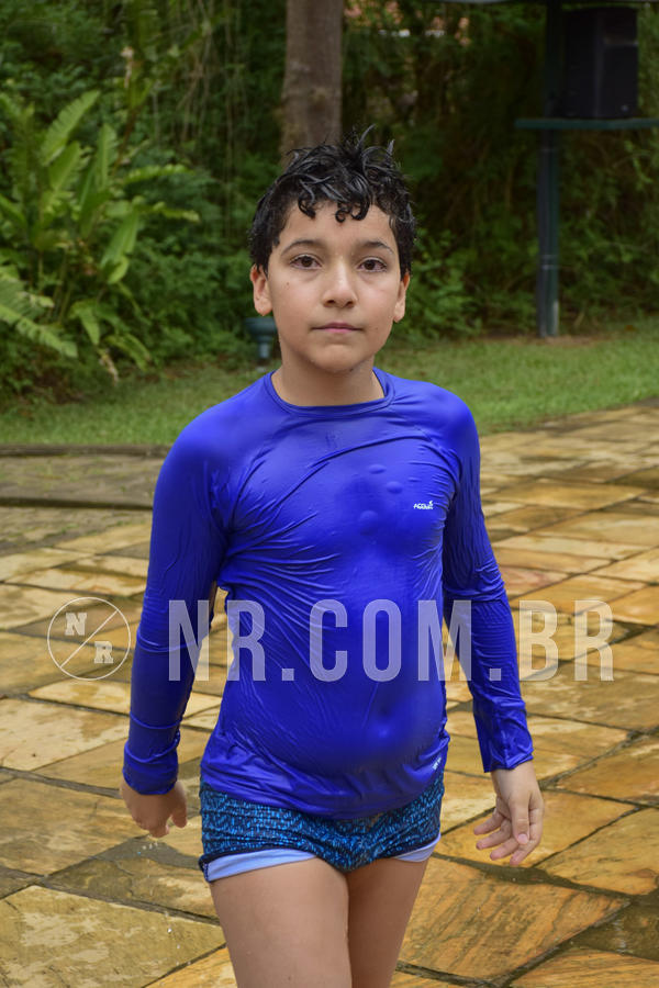 Buy your photos of the eventNR Ol� 6� Ano  08 a 10/11/19  on Fotop