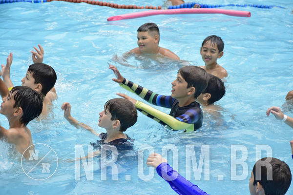 Buy your photos of the eventNR Ol� 6� Ano  08 a 10/11/19  on Fotop