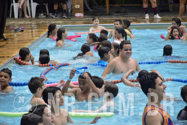 Buy your photos of the eventNR Ol� 6� Ano  08 a 10/11/19  on Fotop