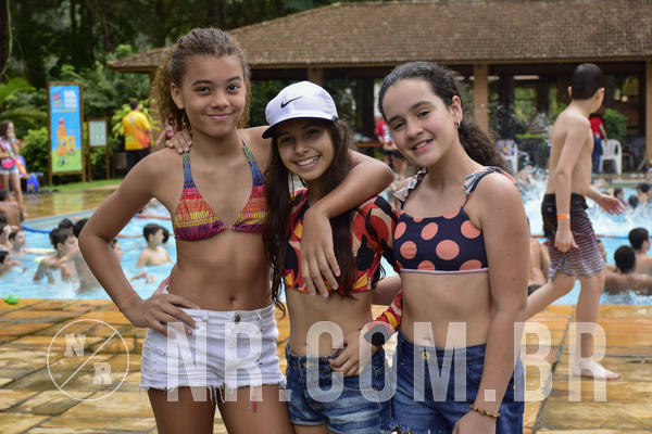 Buy your photos of the eventNR Ol� 6� Ano  08 a 10/11/19  on Fotop