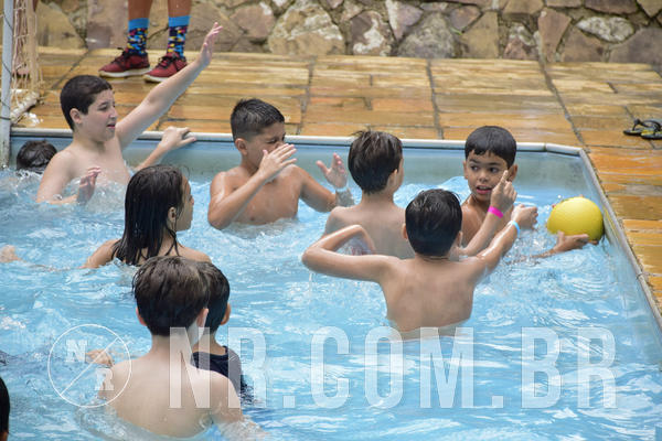 Buy your photos of the eventNR Ol� 6� Ano  08 a 10/11/19  on Fotop