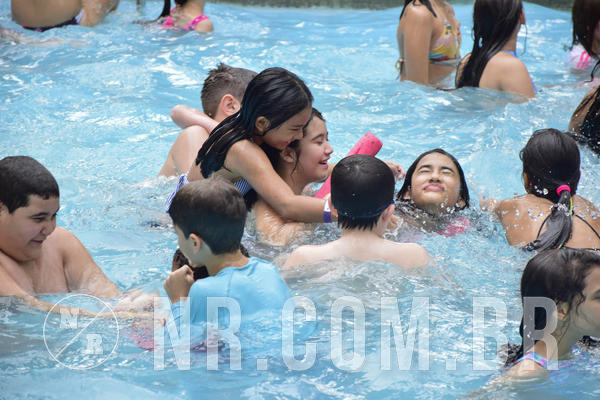 Buy your photos of the eventNR Ol� 6� Ano  08 a 10/11/19  on Fotop