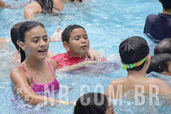 Buy your photos of the eventNR Ol� 6� Ano  08 a 10/11/19  on Fotop