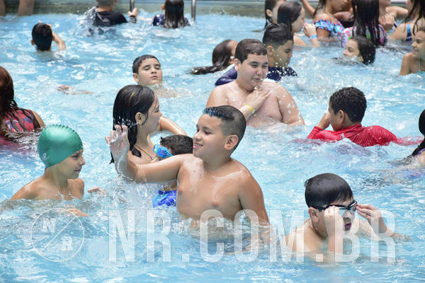 Buy your photos of the eventNR Ol� 6� Ano  08 a 10/11/19  on Fotop