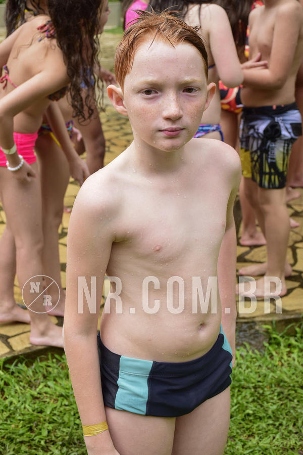 Buy your photos of the eventNR Ol� 6� Ano  08 a 10/11/19  on Fotop