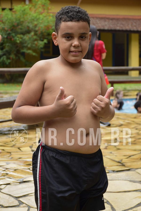 Buy your photos of the eventNR Ol� 6� Ano  08 a 10/11/19  on Fotop