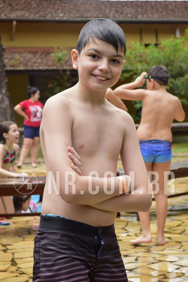 Buy your photos of the eventNR Ol� 6� Ano  08 a 10/11/19  on Fotop