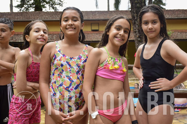 Buy your photos of the eventNR Ol� 6� Ano  08 a 10/11/19  on Fotop