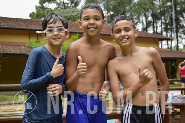 Buy your photos of the eventNR Ol� 6� Ano  08 a 10/11/19  on Fotop