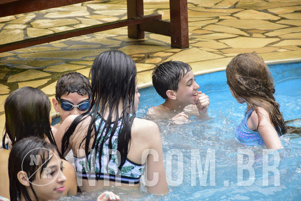 Buy your photos of the eventNR Ol� 6� Ano  08 a 10/11/19  on Fotop