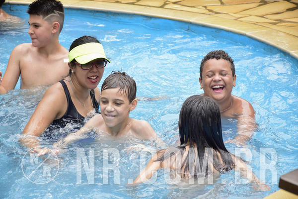 Buy your photos of the eventNR Ol� 6� Ano  08 a 10/11/19  on Fotop