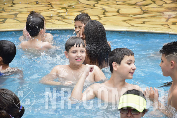 Buy your photos of the eventNR Ol� 6� Ano  08 a 10/11/19  on Fotop