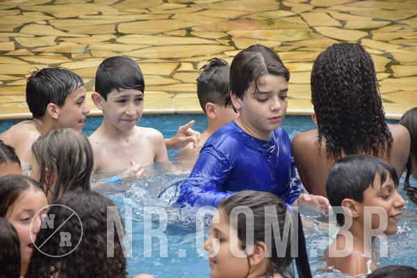 Buy your photos of the eventNR Ol� 6� Ano  08 a 10/11/19  on Fotop