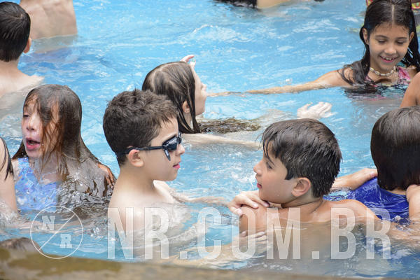 Buy your photos of the eventNR Ol� 6� Ano  08 a 10/11/19  on Fotop