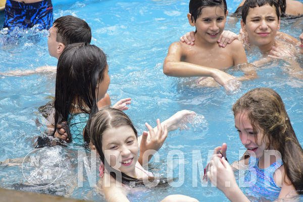 Buy your photos of the eventNR Ol� 6� Ano  08 a 10/11/19  on Fotop