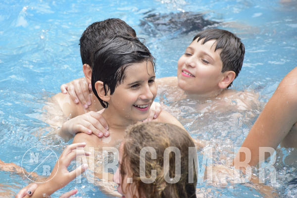 Buy your photos of the eventNR Ol� 6� Ano  08 a 10/11/19  on Fotop