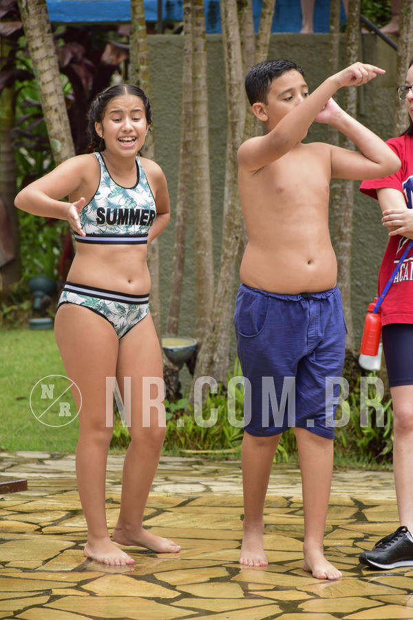 Buy your photos of the eventNR Ol� 6� Ano  08 a 10/11/19  on Fotop